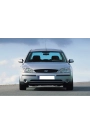 Silbak Ford Mondeo 2001-2006 Ön Cam Silecek Silgi Takımı 55X50CM
