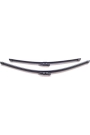 Silbak Ford Explorer 2011-2015 Ön Cam Silecek Takımı 65X55CM