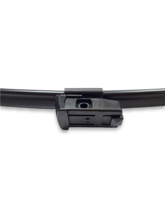 Silbak Ford Mustang Mach-E 2021-2025 Ön Cam Silecek Takımı 60X50CM