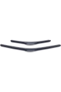 Silbak Ford Ranger Xlt 2012-2015 Ön Cam Silecek Silgeç Takımı 60X40CM