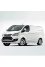 Silbak Ford Transit Custom 2013-2023 Ön Cam Silecek Takımı 75X70CM