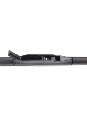 Silbak Fiat Siena 1998-2002 Ön Cam Silecek Takımı 55X45CM