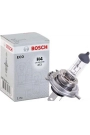 Bosch  Nissan Micra 2003-2020 Arası Ön Far Ampülü H4 12V 60/55W P43T