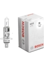 Bosch 1 987 302 801 H1 Eco Ampul 12V 55W P14-5S