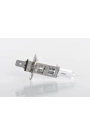 Bosch 1 987 302 801 H1 Eco Ampul 12V 55W P14-5S