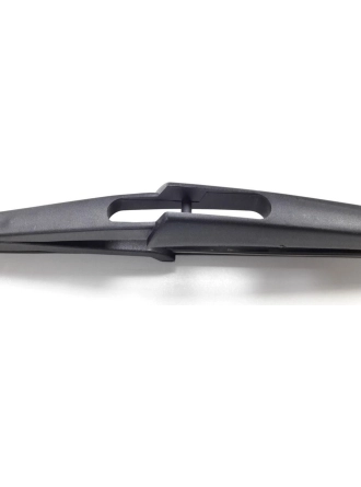Silbak Nissan X-Trail T32 2014-2018 Arka Cam Silecek Süpürgesi 30CM