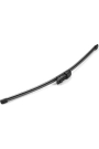 Silbak Skoda Octavia Mk3 A7 Sedan 2013-2020 Arka Silecek Süpürgesi 40CM 5E5955425