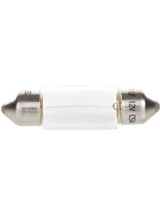 Bosch Ampül 12V ECO-C5W 5W-SV8,5-8