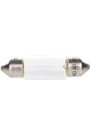Bosch Ampül 12V ECO-C5W 5W-SV8,5-8