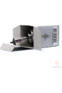 Bosch Ampul H4 12V 100W P43T Tırnaklı 1987302840 2 Adet