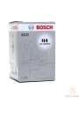 Bosch Ampul H4 12V 100W P43T Tırnaklı 1987302840 2 Adet
