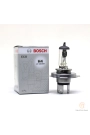 Bosch Ampul H4 12V 100W P43T Tırnaklı 1987302840 2 Adet