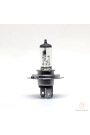 Bosch Ampul H4 12V 100W P43T Tırnaklı 1987302840 2 Adet