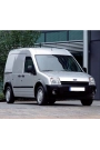 Silbak Ford Transit Connect 2003-2013 Ön Cam Silecek Silgi Takımı 55X50CM
