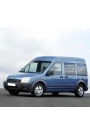Silbak Ford Tourneo Connect 2003-2013 Ön Cam Silecek Silgi Takımı 55X50CM