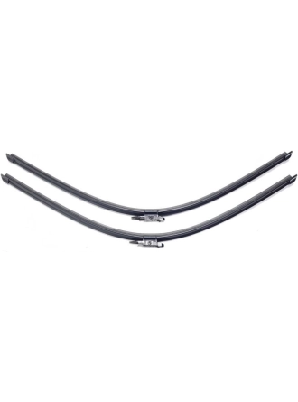 Silbak Ford Tourneo Connect 2014-2023 Ön Cam Silecek Takımı 75X75CM