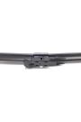 Silbak Ford Tourneo Connect 2014-2023 Ön Cam Silecek Takımı 75X75CM