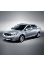 Silbak Geely Emgrand 2010-2013 Ön Cam Silecek Silgeç Takımı 60X40CM