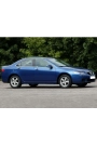 Silbak Honda Accord 2003-2007 Ön Cam Silecek Takımı Silgeç Seti 65X40CM