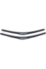 Silbak Honda Accord 2008-2014 Ön Cam Silecek Takımı Silgeç Seti 60X53CM