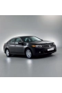 Silbak Honda Accord 2008-2014 Ön Cam Silecek Takımı Silgeç Seti 60X53CM