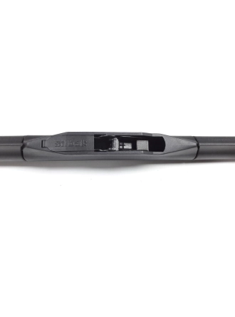 Silbak Honda Accord 2008-2014 Ön Cam Silecek Takımı Silgeç Seti 60X53CM
