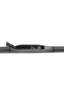 Silbak Honda Shuttle 1995-2001 Ön Cam Silecek Takımı Silgeç Seti 55X55CM