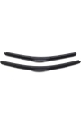 Silbak Honda Hr-V Hrv 1999-2006 Ön Cam Silecek Takımı Silgeç 48X45CM