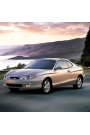 Hyundai Coupe 1999-2001 Ön Cam Silecek Takımı 53X45CM