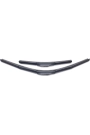 Silbak Hyundai I30 Gd 2015-2016 Ön Cam Silecek Takımı Silgeç Seti 65X35CM