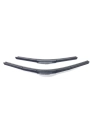 Silbak Hyundai I10 2007-2013 Ön Cam Silecek Takımı Silgeç Seti 55X40CM