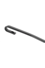 Silbak Hyundai Matrix 2002-2008 Ön Cam Silecek Takımı Silgeç Seti 55X40CM