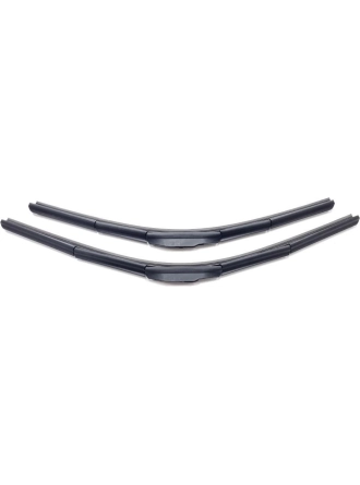 Silbak Hyundai Trajet 2000-2007 Ön Cam Silecek Takımı Seti 65X55CM