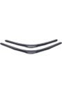 Silbak Hyundai Trajet 2000-2007 Ön Cam Silecek Takımı Seti 65X55CM