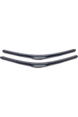 Silbak Hyundai Sonata 1993-1996 Ön Cam Silecek Takımı Silgeç Seti 50X50CM