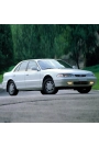 Silbak Hyundai Sonata 1993-1996 Ön Cam Silecek Takımı Silgeç Seti 50X50CM