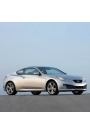 Silbak Hyundai Genesis Coupe 2009-2012 Ön Cam Silecek Takımı 60X50CM