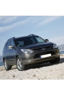 Silbak Hyundai IX55 2009-2012 Ön Cam Silecek Takımı 60X50CM