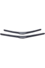 Silbak Hyundai Terracan 2001-2006 Ön Cam Silecek Silgi Takımı 55X50CM