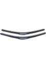 Silbak Hyundai H100 1996-2008 Ön Cam Silecek Takımı Silgeç Seti 45X45CM