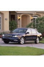 Silbak Infiniti I30 2000-2001 Ön Cam Silecek Takımı Silgeç Seti 65X45CM
