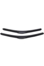 Silbak Jaguar X-Type 2002-2010 Ön Cam Silecek Takımı Silgeç Seti 55X48CM
