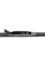 Silbak Jaguar X-Type 2002-2010 Ön Cam Silecek Takımı Silgeç Seti 55X48CM