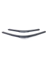 Silbak Kia Picanto 2004-2007 Ön Cam Silecek Takımı Silgeç Seti 55X40CM