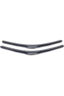Silbak Kia Carnival 1999-2006 Ön Cam Silecek Takımı Silgeç Seti 60X60CM