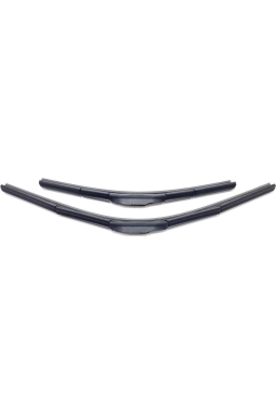 Silbak Mazda 5 2011-2018 Ön Cam Silecek Takımı Silgeç Seti 65X40CM