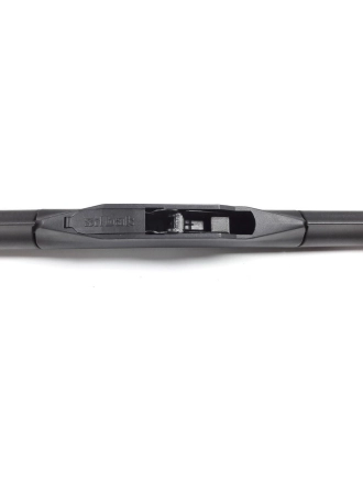 Silbak Kia Niro 2022-2025 Ön Cam Silecek Takımı 65X40CM