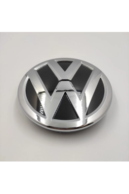 YYO Volkswagen Passat B8 (2019-2020) Ön Panjur Arması 3G0853600