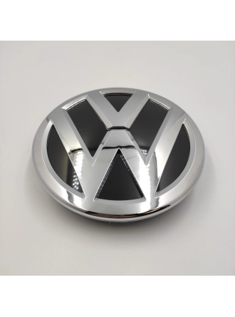 YYO Volkswagen Passat B8 (2019-2020) Ön Panjur Arması 3G0853600
