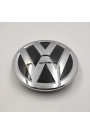 YYO Volkswagen Passat B8 (2019-2020) Ön Panjur Arması 3G0853600